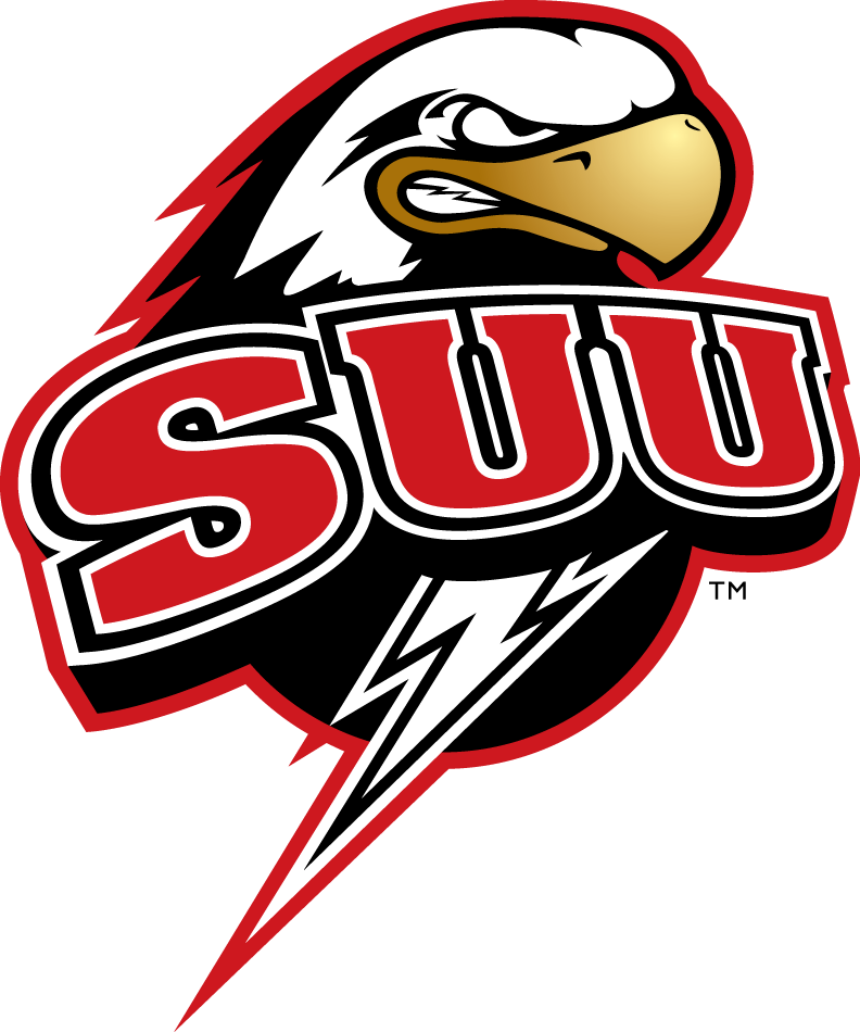 Southern Utah Thunderbirds